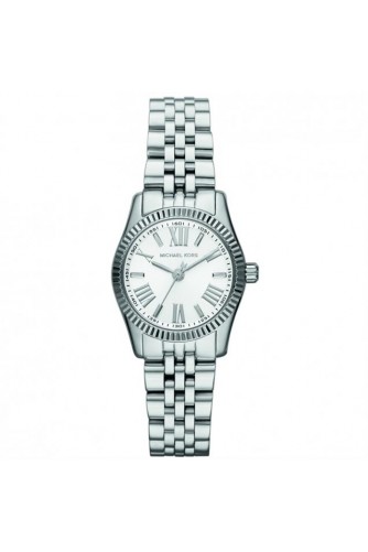 Michael Kors MK3228 Kadın Kol Saati