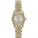 Michael Kors MK3229 Kadın Kol Saati Michael Kors MK3229 Kadın Kol Saati