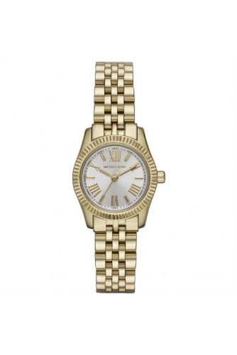 Michael Kors MK3229 Kadın Kol Saati