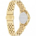 Michael Kors MK3229 Kadın Kol Saati Michael Kors MK3229 Kadın Kol Saati