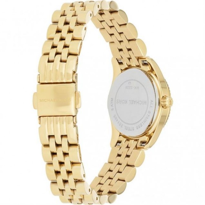 Michael Kors MK3229 Kadın Kol Saati