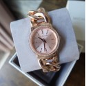 Michael Kors MK3236 Kadın Kol Saati Michael Kors MK3236 Kadın Kol Saati