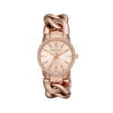 Michael Kors MK3236 Kadın Kol Saati Michael Kors MK3236 Kadın Kol Saati