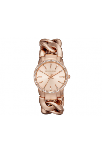 Michael Kors MK3236 Kadın Kol Saati