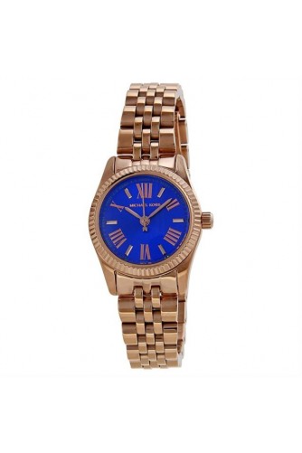 Michael Kors MK3272 Kadın Kol Saati