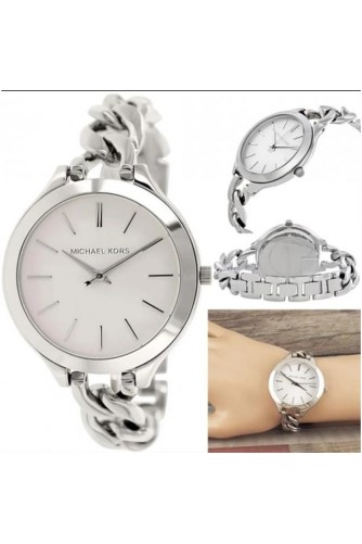 Michael Kors MK3279 Kadın Kol Saati