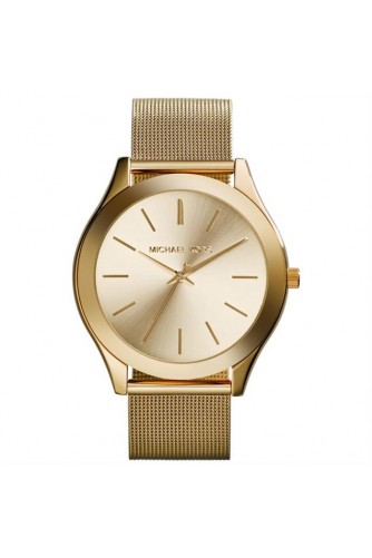 Michael Kors MK3282 Kadın Kol Saati