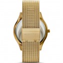 Michael Kors MK3282 Kadın Kol Saati Michael Kors MK3282 Kadın Kol Saati