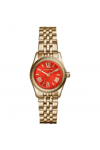 Michael Kors MK3284 Kadın Kol Saati