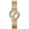 Michael Kors Mk3295 Kadın Kol Saati Michael Kors Mk3295 Kadın Kol Saati