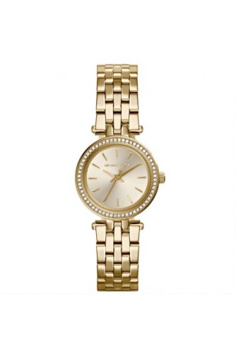 Michael Kors Mk3295 Kadın Kol Saati