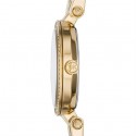 Michael Kors Mk3295 Kadın Kol Saati Michael Kors Mk3295 Kadın Kol Saati