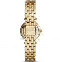 Michael Kors Mk3295 Kadın Kol Saati Michael Kors Mk3295 Kadın Kol Saati
