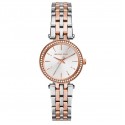 Michael Kors MK3298 Kadın Kol Saati Michael Kors MK3298 Kadın Kol Saati