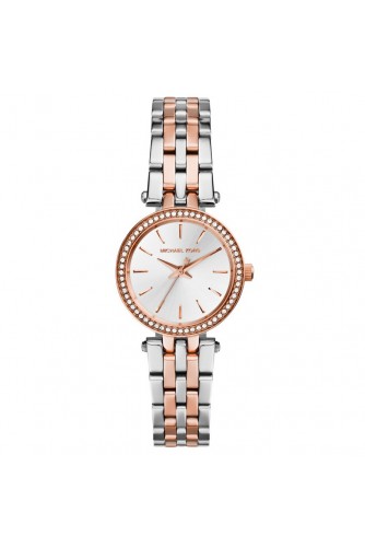 Michael Kors MK3298 Kadın Kol Saati