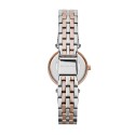 Michael Kors MK3298 Kadın Kol Saati Michael Kors MK3298 Kadın Kol Saati