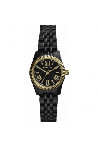 Michael Kors MK3299 Kadın Kol Saati