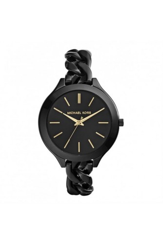 Michael Kors MK3317 Kadın Kol Saati