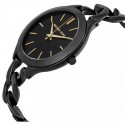 Michael Kors MK3317 Kadın Kol Saati Michael Kors MK3317 Kadın Kol Saati