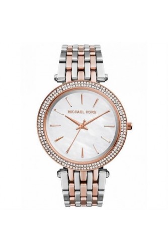 Michael Kors MK3321 Kadın Kol Saati