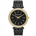 Michael Kors MK3322 Kadın Kol Saati Michael Kors MK3322 Kadın Kol Saati