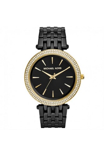 Michael Kors MK3322 Kadın Kol Saati