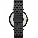 Michael Kors MK3322 Kadın Kol Saati Michael Kors MK3322 Kadın Kol Saati