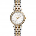 Michael Kors MK3323 Kadın Kol Saati Michael Kors MK3323 Kadın Kol Saati