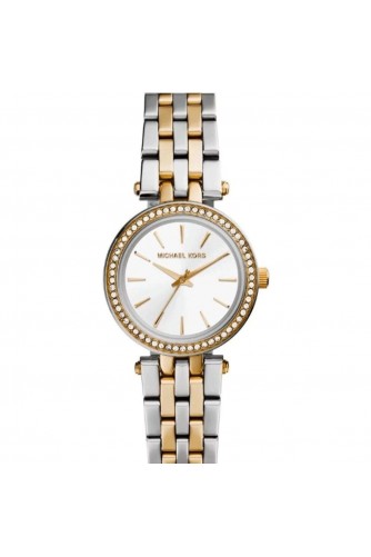 Michael Kors MK3323 Kadın Kol Saati