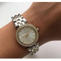 Michael Kors MK3323 Kadın Kol Saati Michael Kors MK3323 Kadın Kol Saati