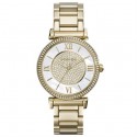 Michael Kors MK3332 Kadın Kol Saati Michael Kors MK3332 Kadın Kol Saati