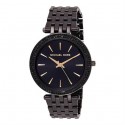 Michael Kors MK3337 Kadın Kol Saati Michael Kors MK3337 Kadın Kol Saati