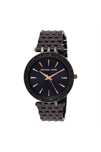 Michael Kors MK3337 Kadın Kol Saati