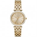 Michael Kors MK3365 Kadın Kol Saati Michael Kors MK3365 Kadın Kol Saati