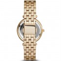 Michael Kors MK3365 Kadın Kol Saati Michael Kors MK3365 Kadın Kol Saati