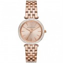 Michael Kors MK3366 Bayan Kol Saati Michael Kors MK3366 Bayan Kol Saati