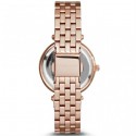 Michael Kors MK3366 Bayan Kol Saati Michael Kors MK3366 Bayan Kol Saati