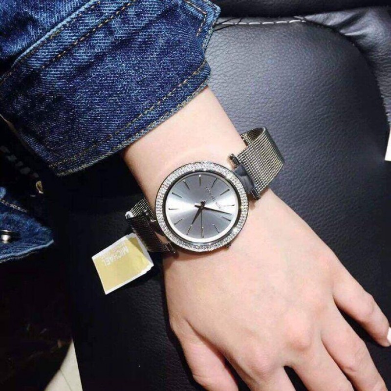 Michael shop kors mk3367