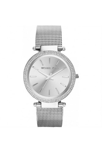 Michael Kors MK3367 Kadın Kol Saati