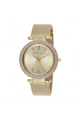 Michael Kors MK3368 Kadın Kol Saati