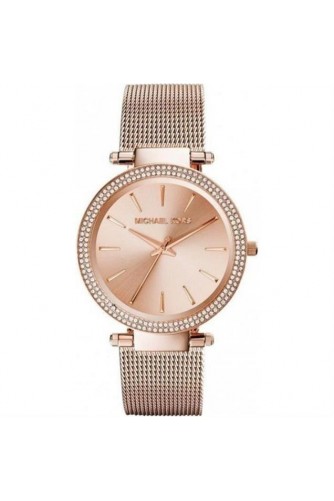 Michael Kors MK3369 Kadın Kol Saati