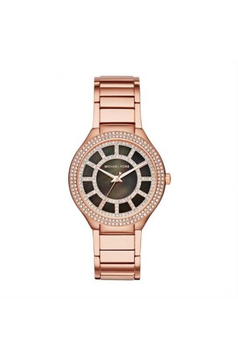 Michael Kors MK3397 Kadın Kol Saati