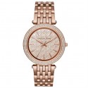 Michael Kors MK3399 Kadın Kol Saati Michael Kors MK3399 Kadın Kol Saati