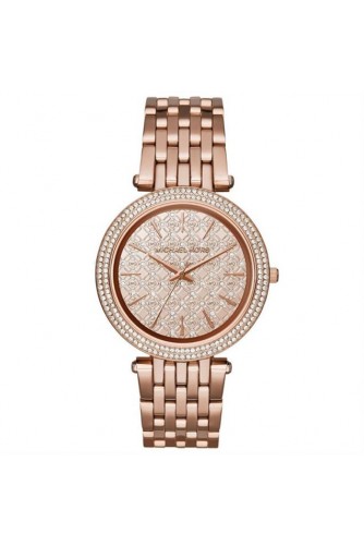 Michael Kors MK3399 Kadın Kol Saati