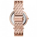 Michael Kors MK3399 Kadın Kol Saati Michael Kors MK3399 Kadın Kol Saati