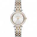 Michael Kors MK3405 Bayan Kol Saati Michael Kors MK3405 Bayan Kol Saati
