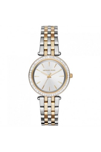 Michael Kors MK3405 Bayan Kol Saati