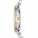Michael Kors MK3405 Bayan Kol Saati Michael Kors MK3405 Bayan Kol Saati