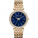 Michael Kors MK3406 Kadın Kol Saati Michael Kors MK3406 Kadın Kol Saati