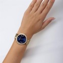 Michael Kors MK3406 Kadın Kol Saati Michael Kors MK3406 Kadın Kol Saati